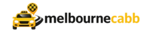 Melbourne Cabb logo