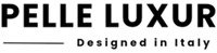 Pelle Luxur logo